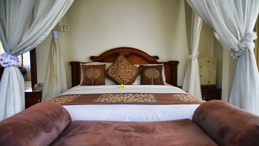 Ungasan Hillstone Uluwatu Villa מראה חיצוני תמונה