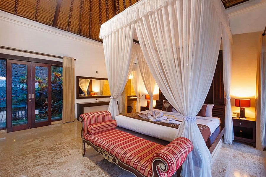 Ungasan Hillstone Uluwatu Villa מראה חיצוני תמונה