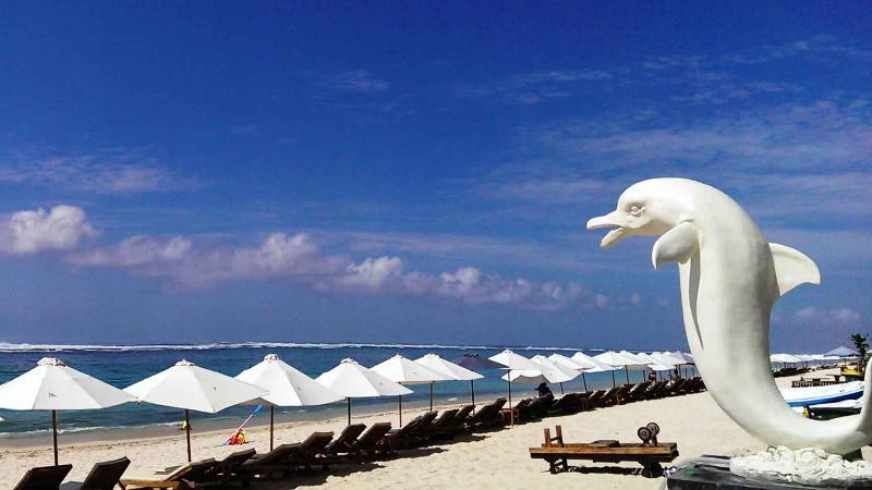 Ungasan Hillstone Uluwatu Villa מראה חיצוני תמונה