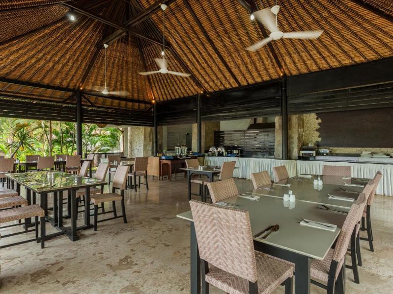 Ungasan Hillstone Uluwatu Villa מראה חיצוני תמונה